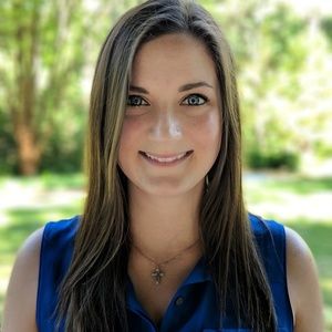 Meet your Posher, Dakotah